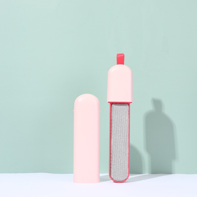 Pet Cat Dog Travel Portable Hair Removal