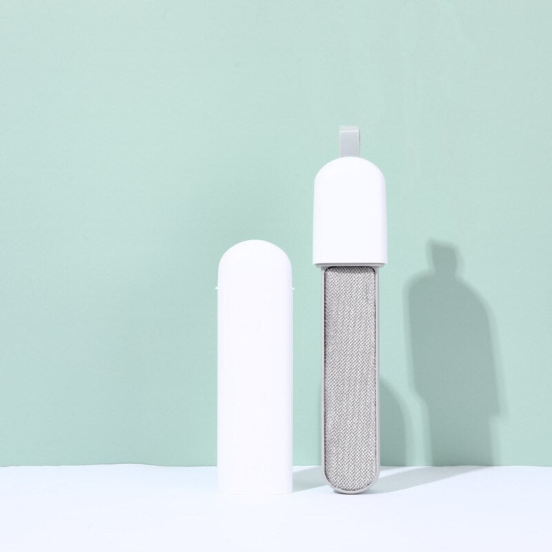 Pet Cat Dog Travel Portable Hair Removal