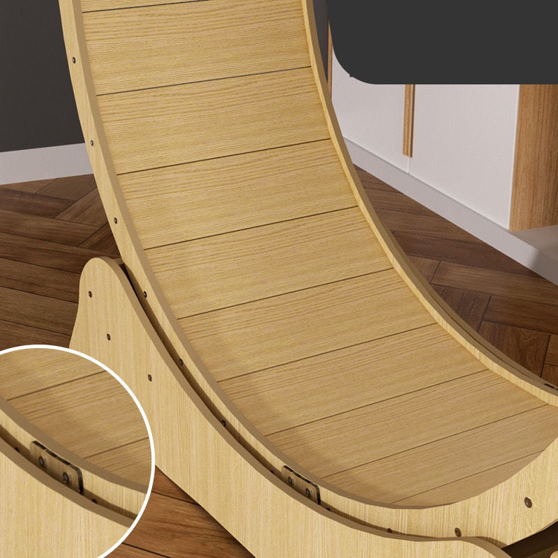 Cat Fitness Roller Silent Sports Running Treadmill Wheel