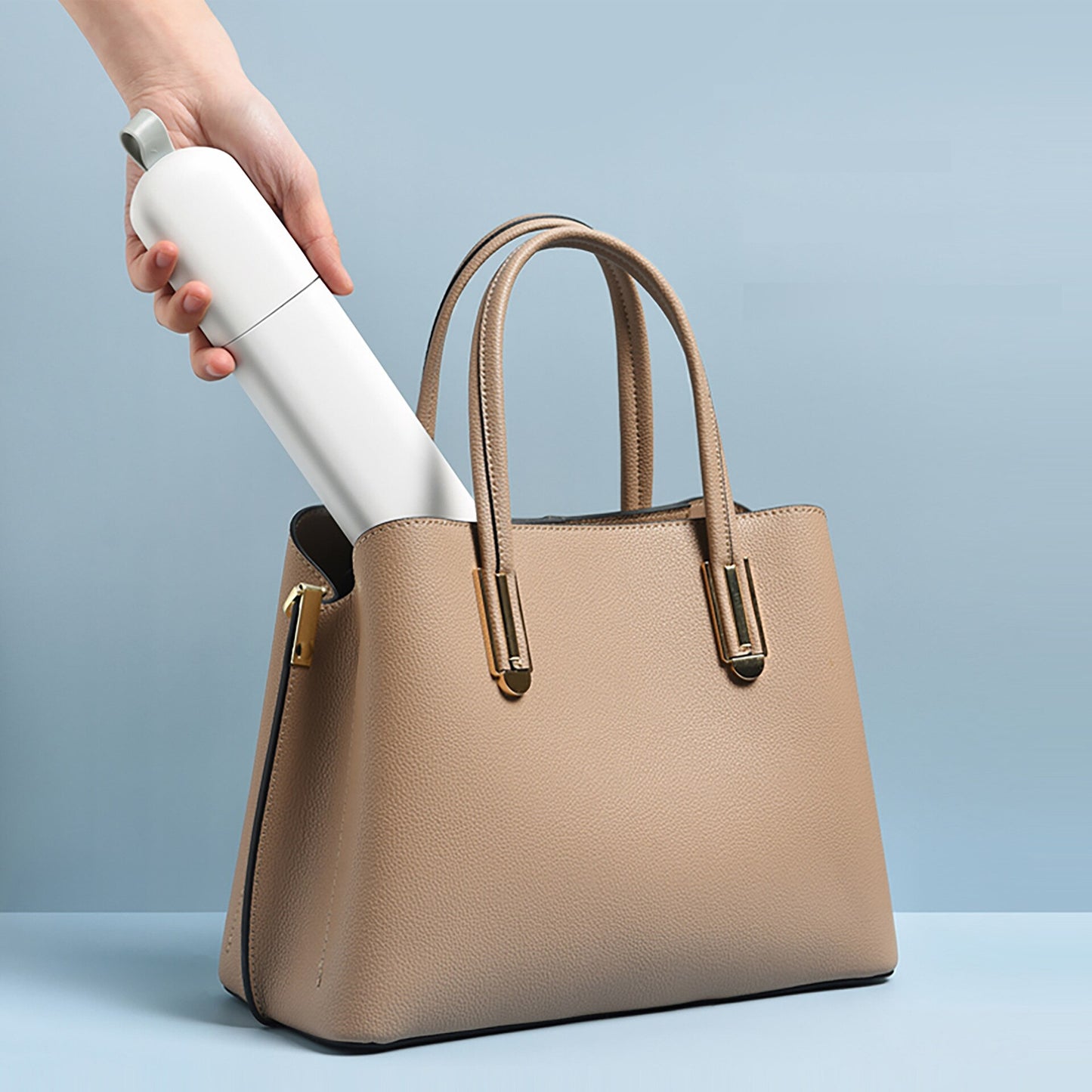 Pet Cat Dog Travel Portable Hair Removal