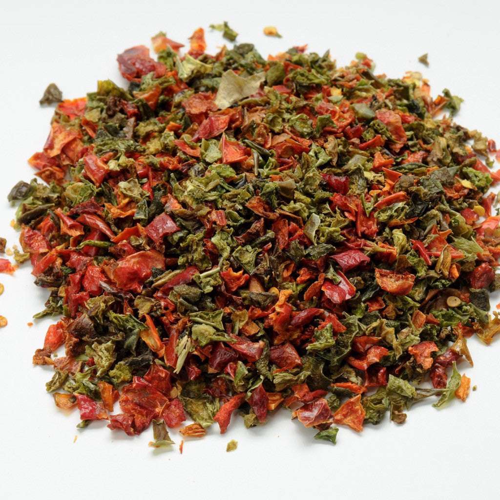 Dog Hearty & Healthy Express Premix Food