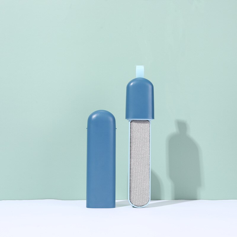 Pet Cat Dog Travel Portable Hair Removal