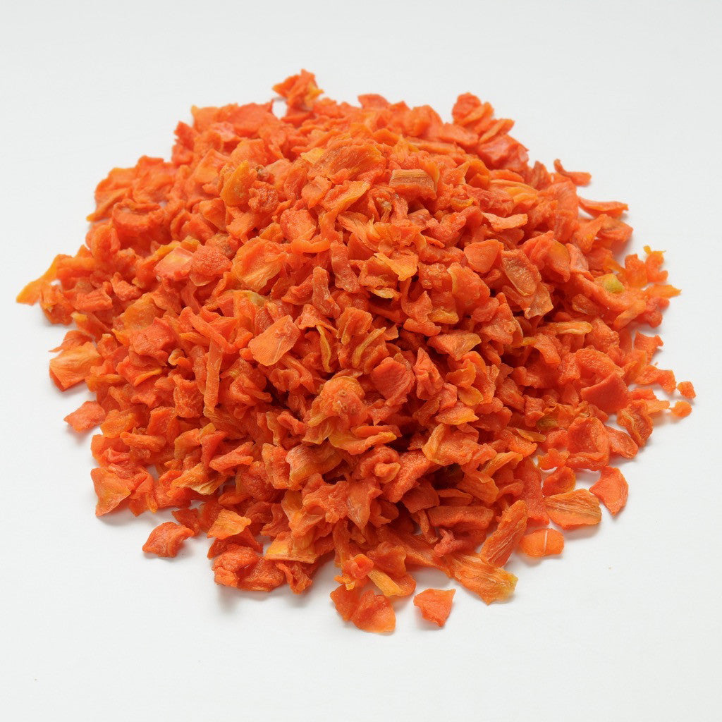 Dog Hearty & Healthy Express Premix Food