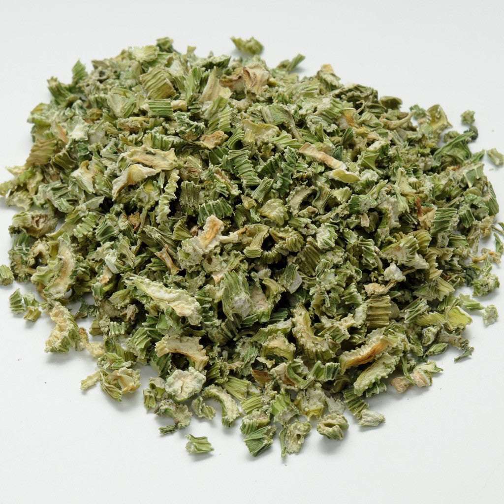 Whole Grain Original