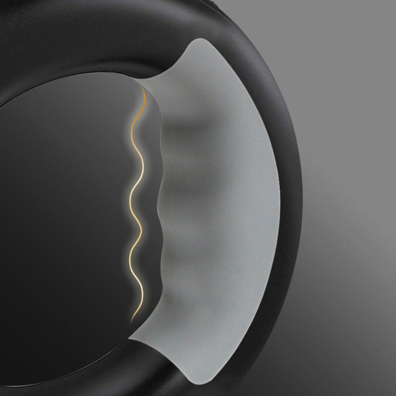 New LED Luminous Light Pet Automatic Retractable Rope Dog Leash