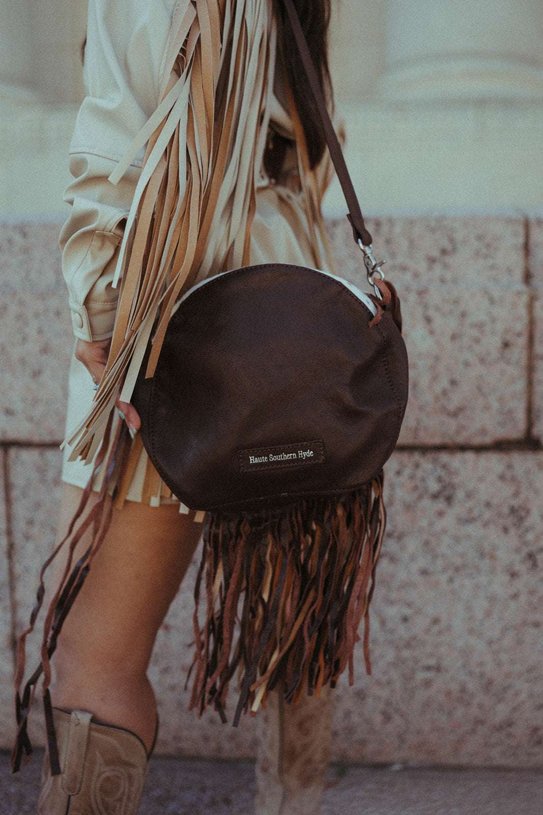 " The Smoking Gun " by Beth Marie Exclusive