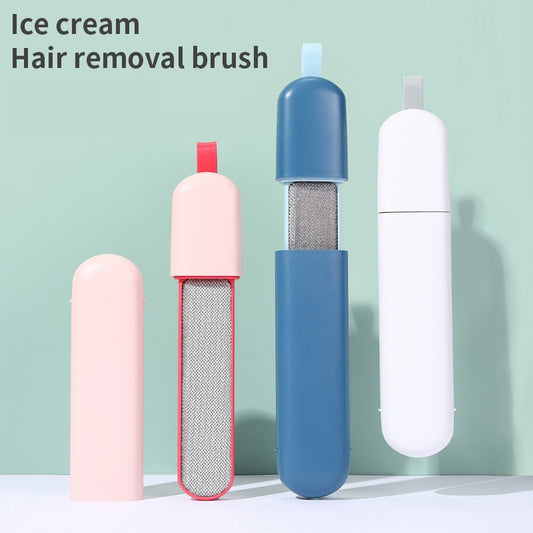 Pet Cat Dog Travel Portable Hair Removal