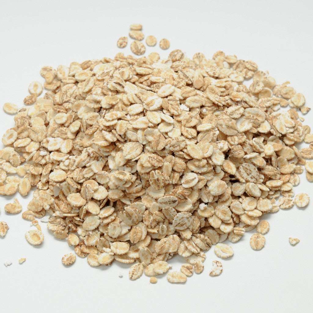 Dog Hearty & Healthy Express Premix Food