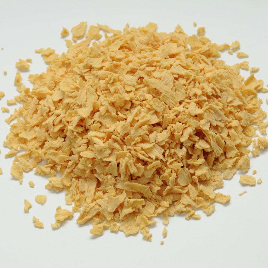 Vitality Grain Free Dog Food Premix