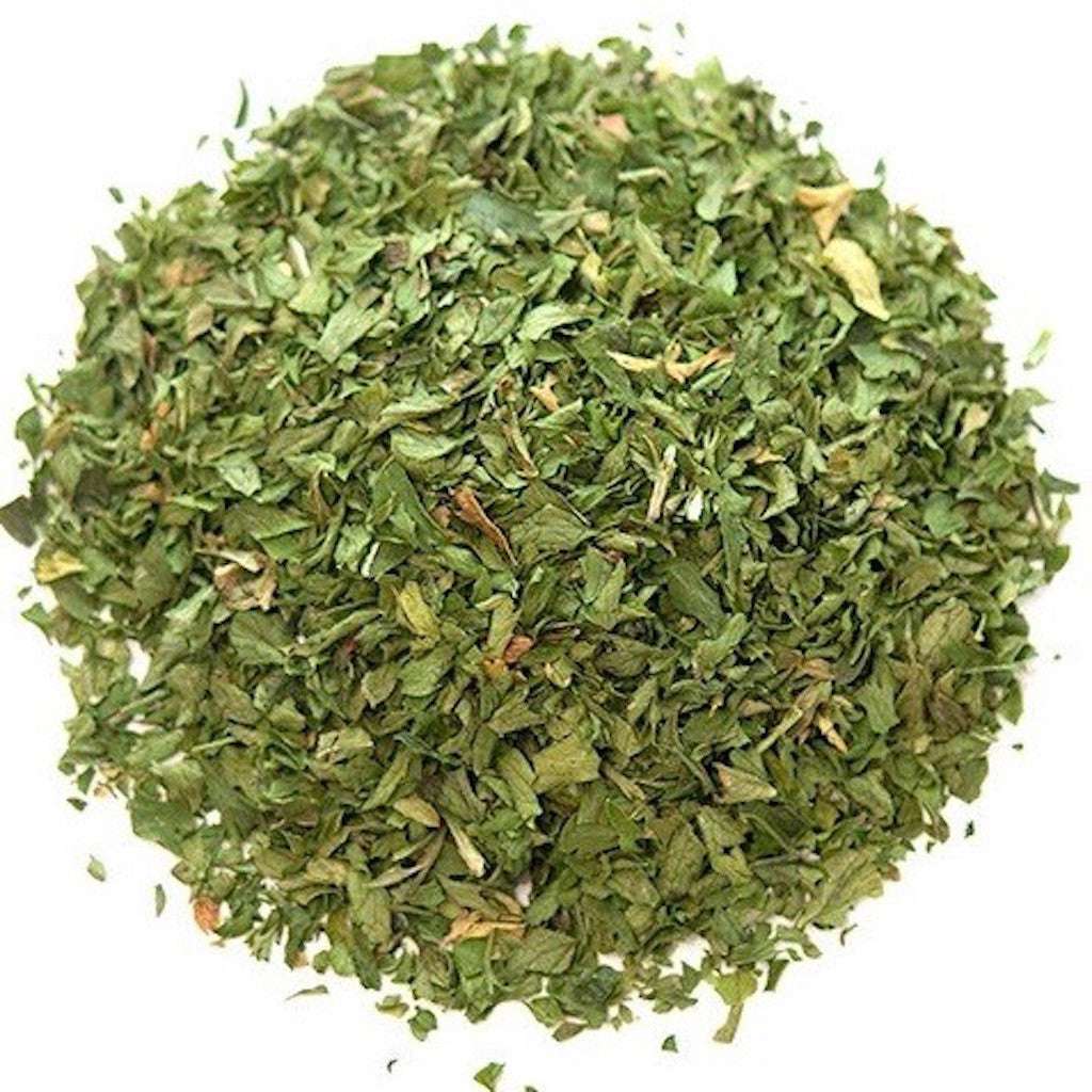 Vitality Grain Free Dog Food Premix