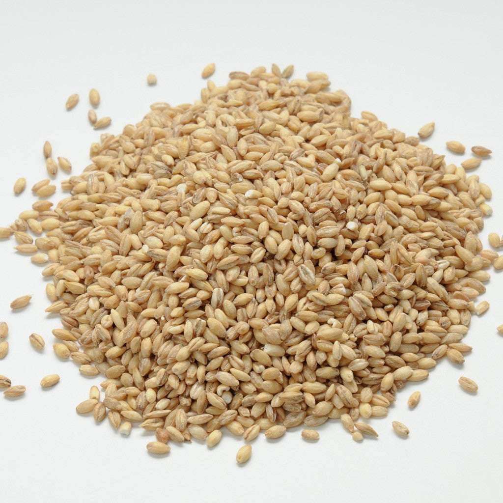 Whole Grain Original