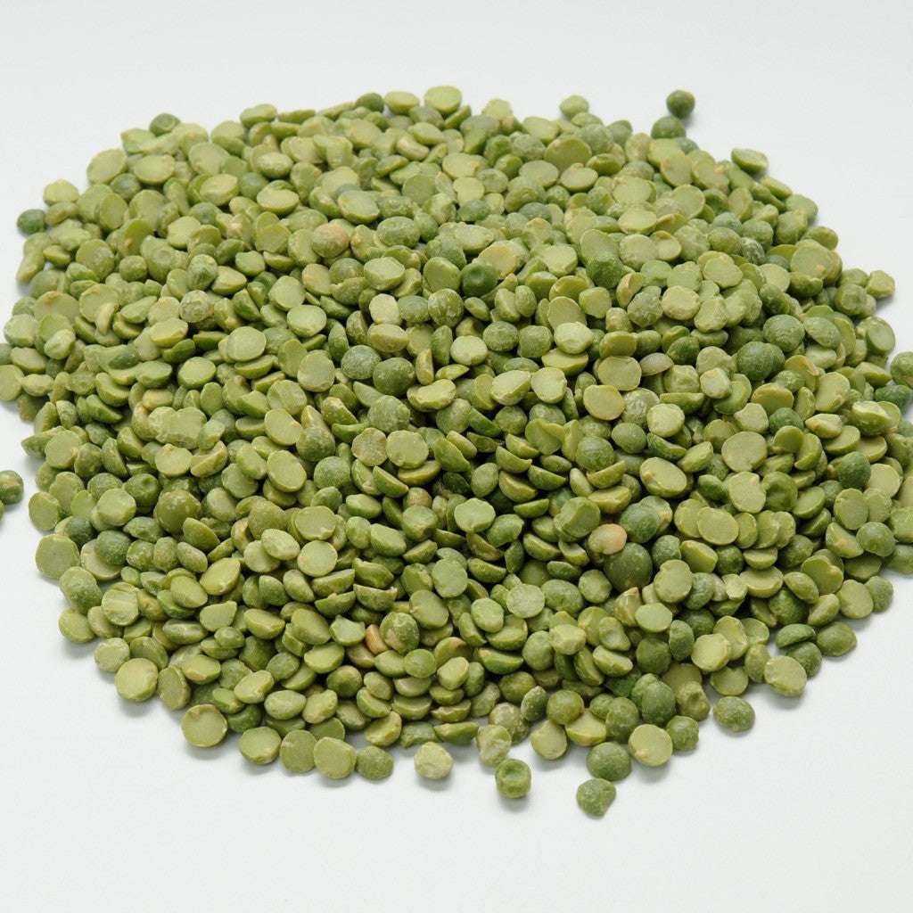 Whole Grain Original