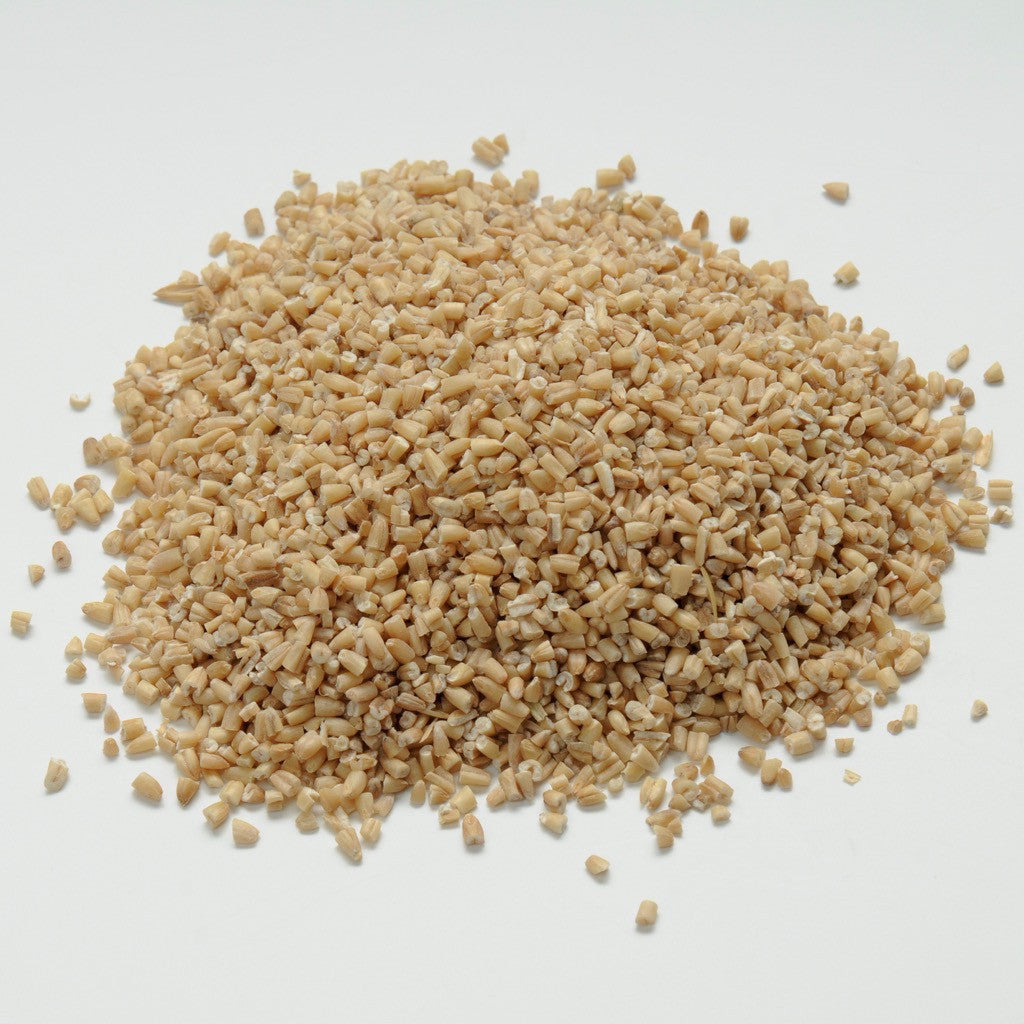 Dog Hearty & Healthy Express Premix Food