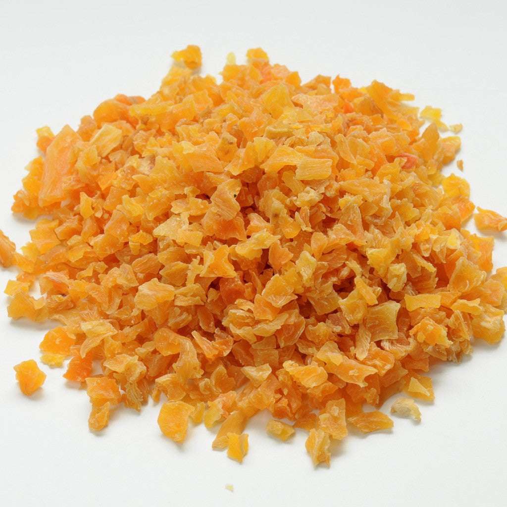 Vitality Grain Free Dog Food Premix