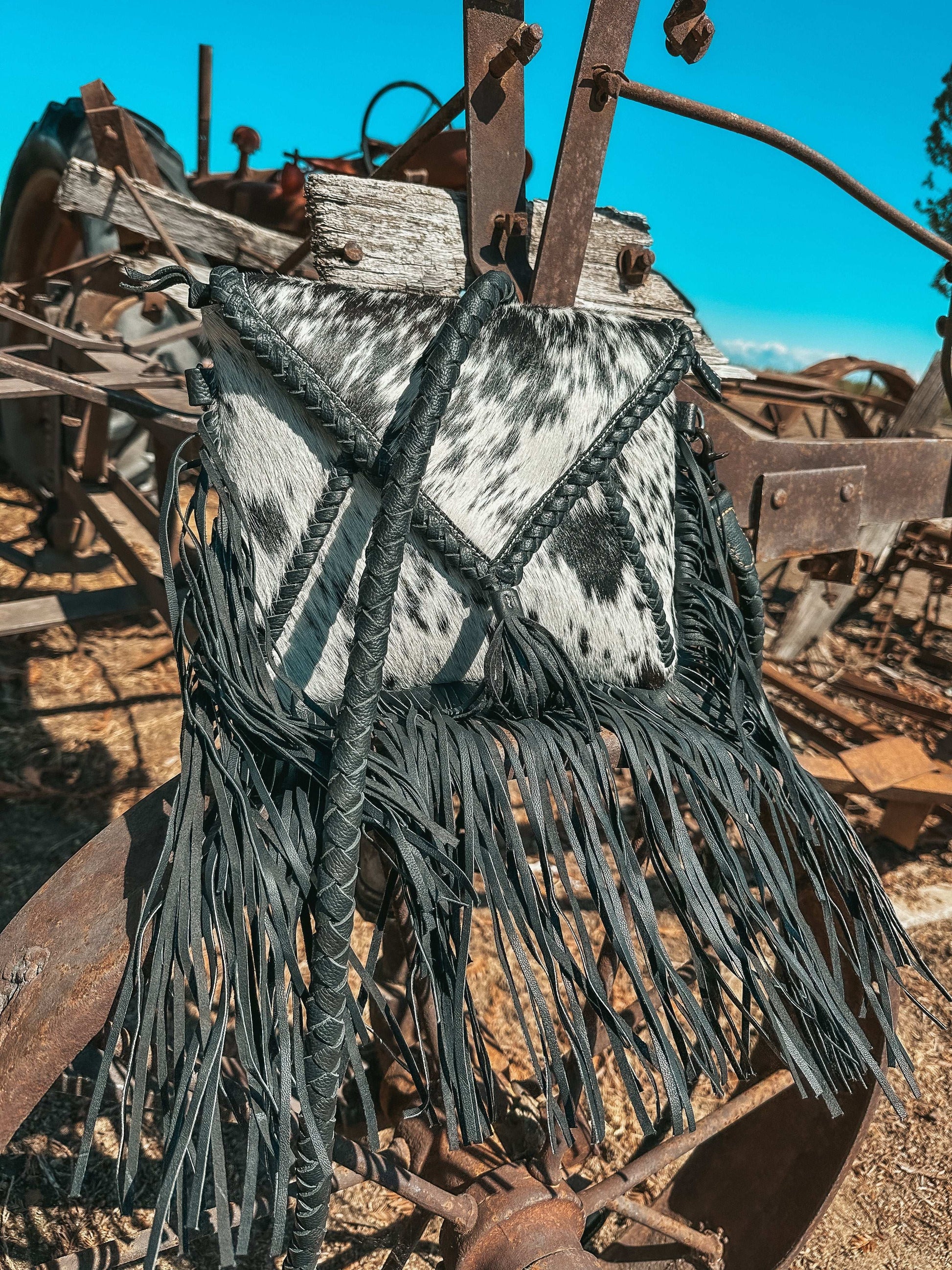 The Xia by Beth Marie Exclusive