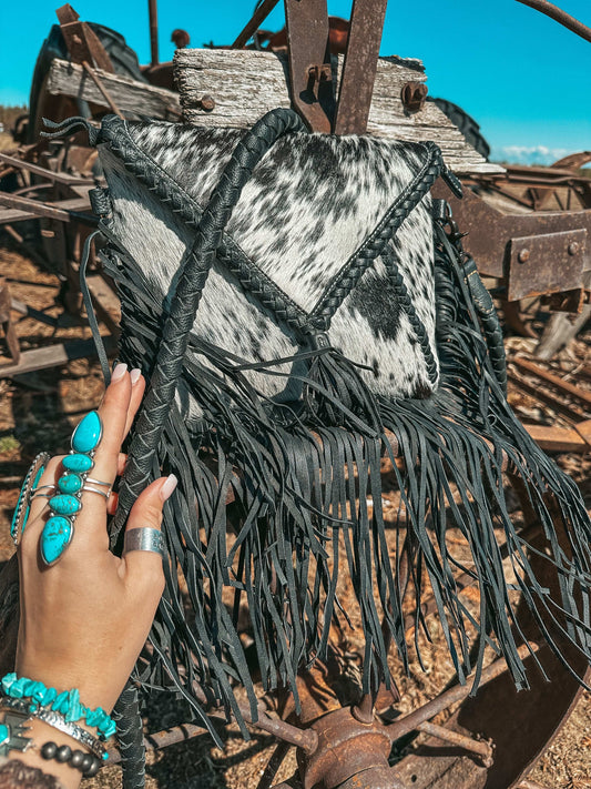 The Xia by Beth Marie Exclusive