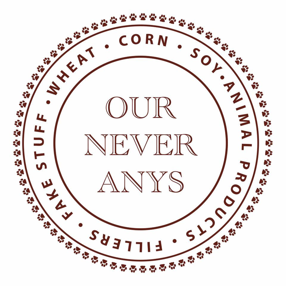 Whole Grain Original